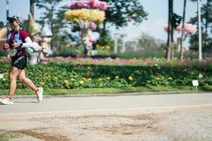 BIB: 
                            <button type="button" onclick="openModal(27608357)" class="btn btn-primary btn-sm float-right btn-popup" data-toggle="modal" data-target=".modal-high-quality">
                        <i class="fas fa-shopping-cart"></i> Add to Cart
                    </button>
                                            <button type="button" onclick="isThisMe(27608357, true)" class="btn btn-success btn-sm float-right btn-popup btn-isme hidden" data-toggle="tooltip" data-placement="bottom" title="นี่คือรูปของคุณใช่ไหม คลิกที่นี่เพื่อเอาเข้าอัลบั้ม">
                        <i class="fas fa-plus"></i> Add to album
                    </button>
                    <button type="button" onclick="isThisMe(27608357, false)" class="btn btn-warning btn-sm float-right btn-popup btn-isnotme hidden">
                        <i class="fas fa-ban"></i> Remove from album
                    </button>